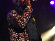 mykal_rose_uclub_2013_by-rune_fleiter_12