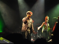 mykal_rose_uclub_2013_by-rune_fleiter_17