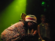 mykal_rose_uclub_2013_by-rune_fleiter_18