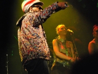 mykal_rose_uclub_2013_by-rune_fleiter_21
