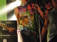 mykal_rose_uclub_2013_by-rune_fleiter_24