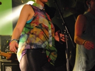 mykal_rose_uclub_2013_by-rune_fleiter_25