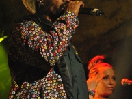 mykal_rose_uclub_2013_by-rune_fleiter_27