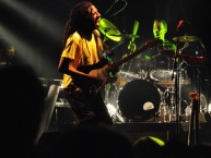 mykal_rose_uclub_2013_by-rune_fleiter_31