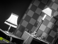 Nacht_der_Klaenge_by_RUNE_FLEITER_40