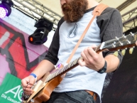 NRWtag_2014_Bielefeld_KesselStage_by_RUNE_FLEITER_22
