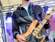 NRWtag_2014_Bielefeld_KesselStage_by_RUNE_FLEITER_41