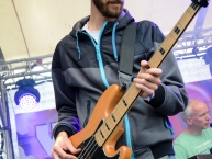 NRWtag_2014_Bielefeld_KesselStage_by_RUNE_FLEITER_42