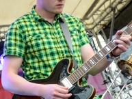NRWtag_2014_Bielefeld_KesselStage_by_RUNE_FLEITER_43