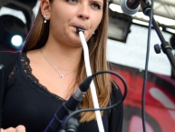 NRWtag_2014_Bielefeld_KesselStage_by_RUNE_FLEITER_44
