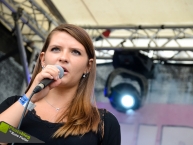 NRWtag_2014_Bielefeld_KesselStage_by_RUNE_FLEITER_45