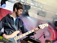 NRWtag_2014_Bielefeld_KesselStage_by_RUNE_FLEITER_46