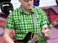 NRWtag_2014_Bielefeld_KesselStage_by_RUNE_FLEITER_47