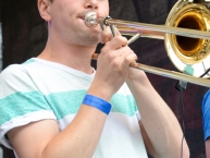 NRWtag_2014_Bielefeld_KesselStage_by_RUNE_FLEITER_48