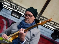 NRWtag_2014_Bielefeld_KesselStage_by_RUNE_FLEITER_49