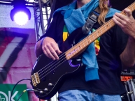 NRWtag_2014_Bielefeld_KesselStage_by_RUNE_FLEITER_50