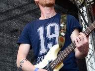 NRWtag_2014_Bielefeld_KesselStage_by_RUNE_FLEITER_52