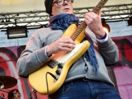 NRWtag_2014_Bielefeld_KesselStage_by_RUNE_FLEITER_53