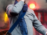 NRWtag_2014_Bielefeld_KesselStage_by_RUNE_FLEITER_54