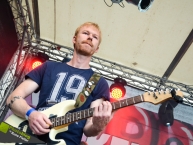 NRWtag_2014_Bielefeld_KesselStage_by_RUNE_FLEITER_55