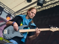 NRWtag_2014_Bielefeld_KesselStage_by_RUNE_FLEITER_57