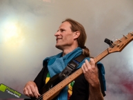 NRWtag_2014_Bielefeld_KesselStage_by_RUNE_FLEITER_58