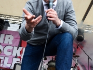 NRWtag_2014_Bielefeld_KesselStage_by_RUNE_FLEITER_60