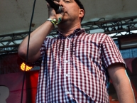 NRWtag_2014_Bielefeld_KesselStage_by_RUNE_FLEITER_61
