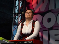 NRWtag_2014_Bielefeld_KesselStage_by_RUNE_FLEITER_62