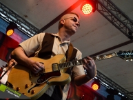 NRWtag_2014_Bielefeld_KesselStage_by_RUNE_FLEITER_63