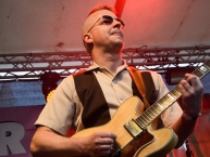 NRWtag_2014_Bielefeld_KesselStage_by_RUNE_FLEITER_64