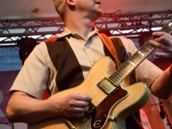 NRWtag_2014_Bielefeld_KesselStage_by_RUNE_FLEITER_65