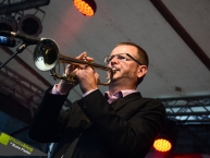 NRWtag_2014_Bielefeld_KesselStage_by_RUNE_FLEITER_66