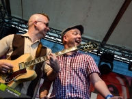 NRWtag_2014_Bielefeld_KesselStage_by_RUNE_FLEITER_67