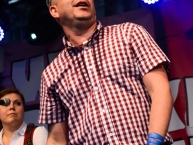 NRWtag_2014_Bielefeld_KesselStage_by_RUNE_FLEITER_68