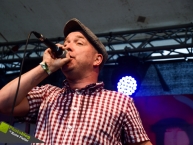 NRWtag_2014_Bielefeld_KesselStage_by_RUNE_FLEITER_69