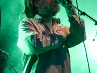 NRWtag_2014_Bielefeld_KesselStage_by_RUNE_FLEITER_71