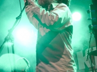 NRWtag_2014_Bielefeld_KesselStage_by_RUNE_FLEITER_73