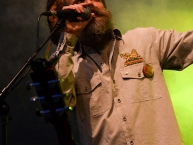 NRWtag_2014_Bielefeld_KesselStage_by_RUNE_FLEITER_74