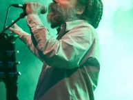 NRWtag_2014_Bielefeld_KesselStage_by_RUNE_FLEITER_75