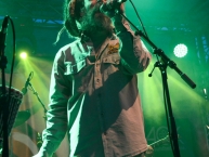 NRWtag_2014_Bielefeld_KesselStage_by_RUNE_FLEITER_77