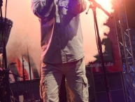 NRWtag_2014_Bielefeld_KesselStage_by_RUNE_FLEITER_79