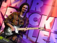 NRWtag_2014_Bielefeld_KesselStage_by_RUNE_FLEITER_80