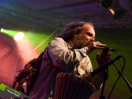 NRWtag_2014_Bielefeld_KesselStage_by_RUNE_FLEITER_81