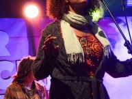 NRWtag_2014_Bielefeld_KesselStage_by_RUNE_FLEITER_82