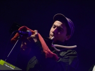 NRWtag_2014_Bielefeld_KesselStage_by_RUNE_FLEITER_83