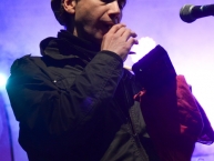 NRWtag_2014_Bielefeld_KesselStage_by_RUNE_FLEITER_84