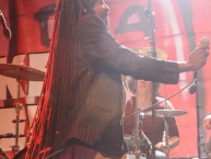 NRWtag_2014_Bielefeld_KesselStage_by_RUNE_FLEITER_87