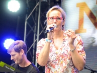 NRWtag_2014_Bielefeld_Live_by_RUNE_FLEITER_02