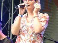 NRWtag_2014_Bielefeld_Live_by_RUNE_FLEITER_03